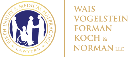 Wais, Vogelstein, Forman, Koch, & Norman, LLC