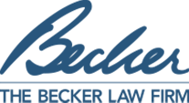 The Becker Law Firm