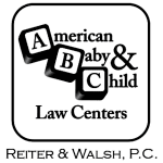 ABC Law Centers