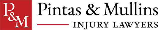 Pintas & Mullins Law Firm