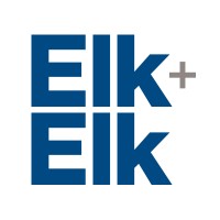 Elk & Elk